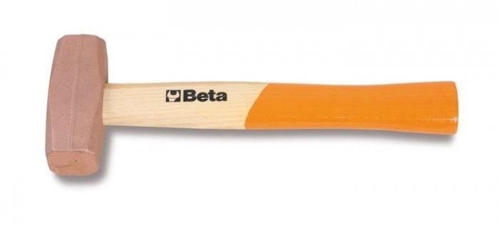 ART_WZR_296899.jpg MŁOTEK MIEDZIANY 600G