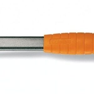 CREATOR: gd-jpeg v1.0 (using IJG JPEG v62), quality = 85 MŁOTEK BEZODRZUTOWY 50MM