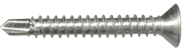 ART_WZR_300143.jpg WKRĘT SAMOWIERTNY ŁEB STOŻKOWY FHD 3.5*25MM KG