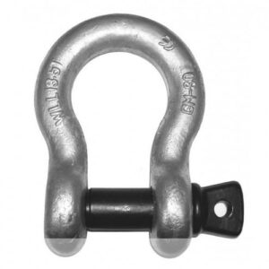 SZEKLA OMEGA KL.6 GM-SO 0.5T WLL