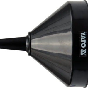 LEJEK DO PŁYNÓW EKSPLOATACYJNYCH 24CM