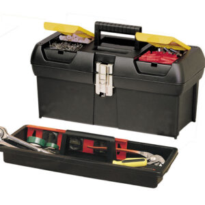 SKRZYNKA NARZĘDZIOWA SERIA 2000 16