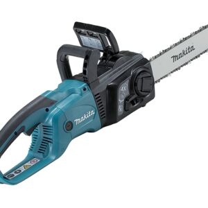 ART_WZR_342410.jpg PILARKA ELEKTRYCZNA ŁAŃCUCHOWA 40CM 2000W TLC