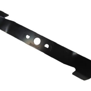 OSTRZE TNĄCE 33CM DO ELM3310/11