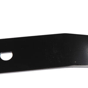 OSTRZE TNĄCE 33CM DO ELM3310/11