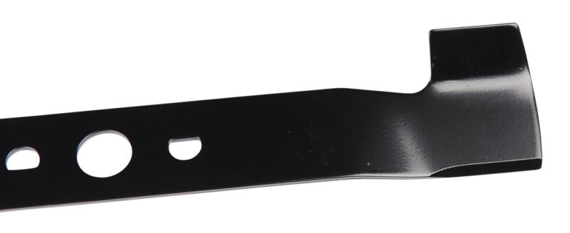 OSTRZE TNĄCE 33CM DO ELM3310/11