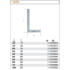 ART_WZR_387782.jpg KĄTOWNIK POWIERZCHNIOWY PŁASKI 200MM