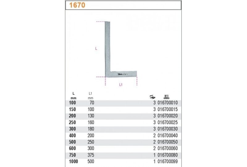 ART_WZR_387782.jpg KĄTOWNIK POWIERZCHNIOWY PŁASKI 200MM