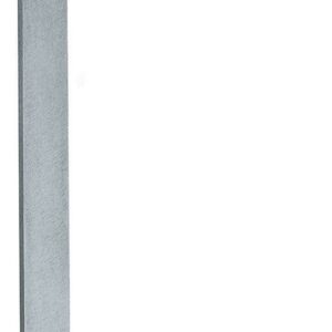 ART_WZR_426178.jpg KĄTOWNIK POWIERZCHNIOWY PŁASKI 200MM