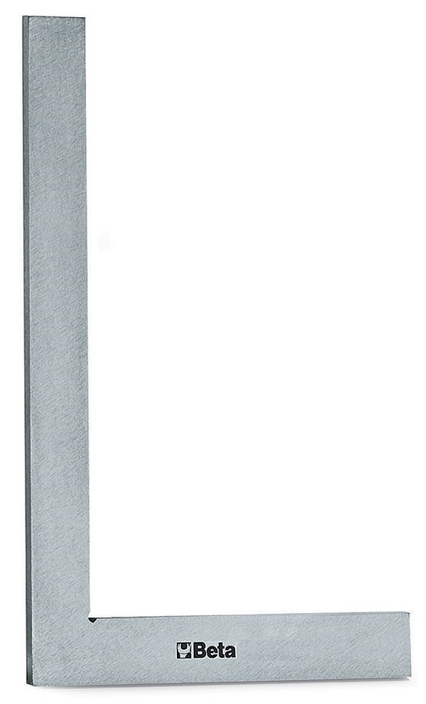 ART_WZR_426178.jpg KĄTOWNIK POWIERZCHNIOWY PŁASKI 200MM