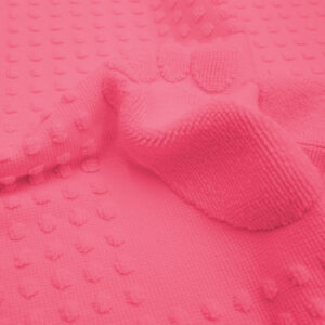 dywanik-d-hotel-stopki-fuksja-50x70 Dywanik D HOTEL STOPKI/FUKSJA 50x70