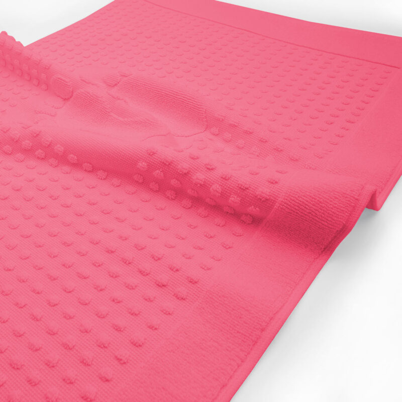 dywanik-d-hotel-stopki-fuksja-50x70 Dywanik D HOTEL STOPKI/FUKSJA 50x70