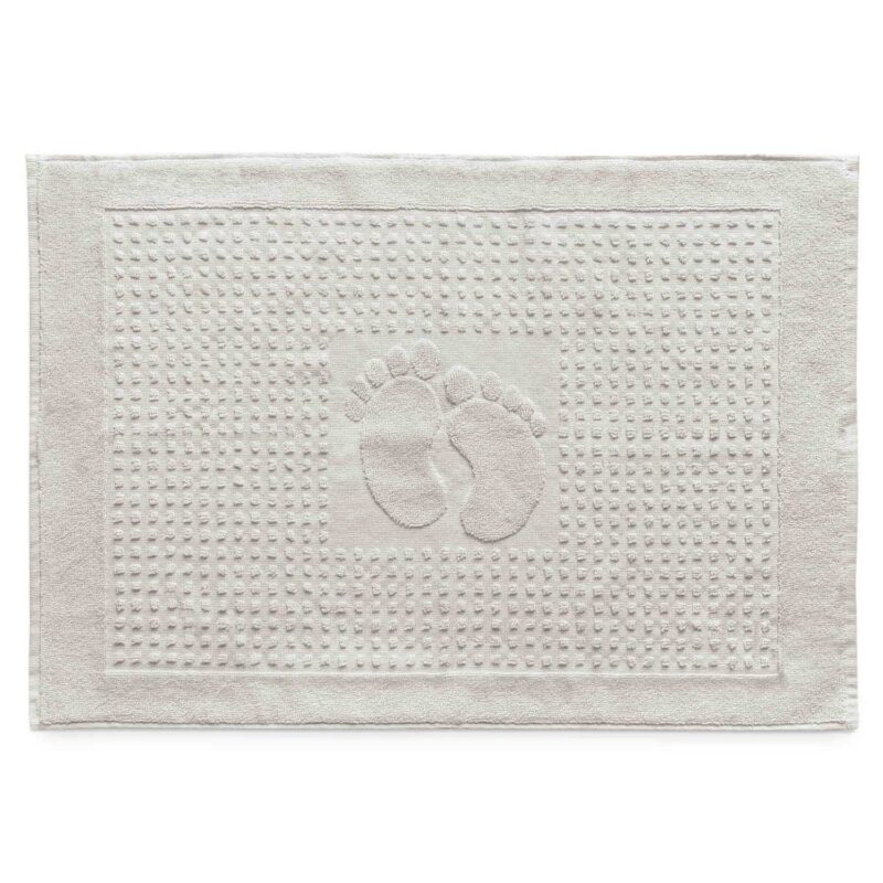 Dywanik D HOTEL STOPKI/POPIEL 50x70