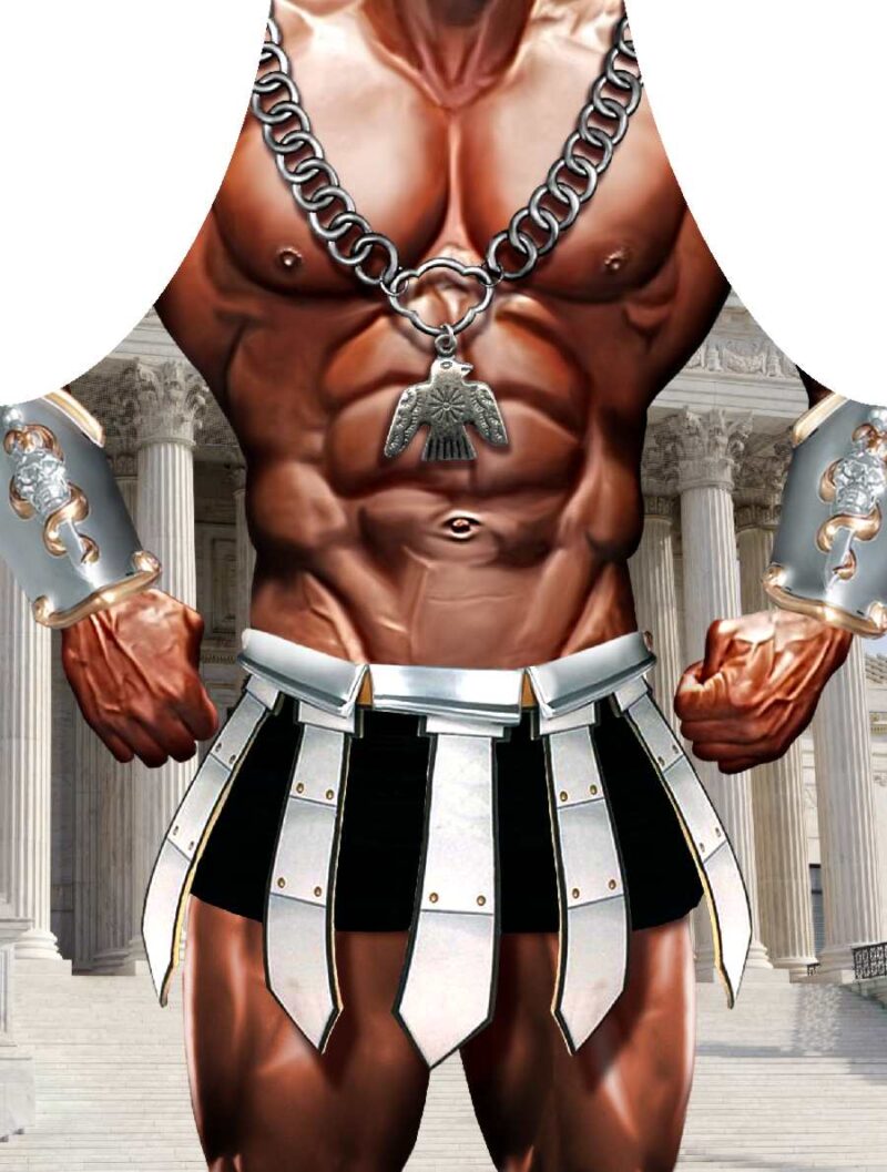 fartuch-nr-01-gladiator Fartuch nr 01 (gladiator)..