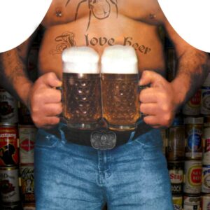 fartuch-nr-06-beer Fartuch nr 06 (beer)..