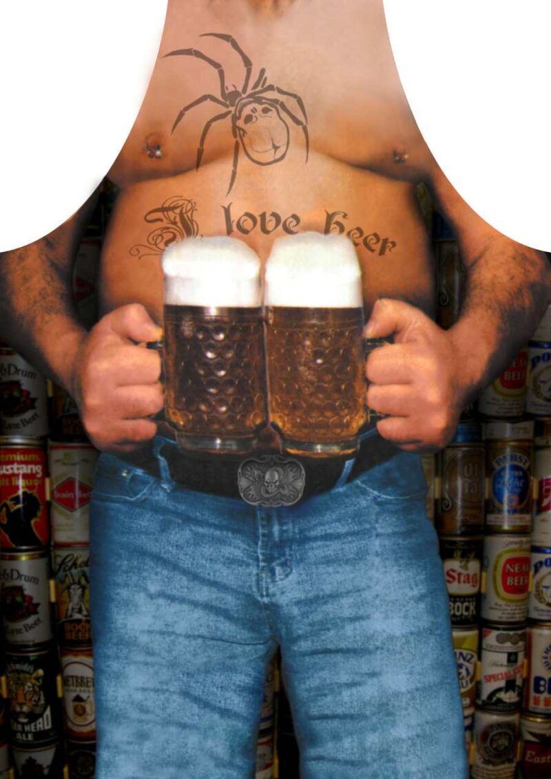 fartuch-nr-06-beer Fartuch nr 06 (beer)..