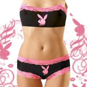 fartuch-nr-54-bunny-playboy Fartuch nr 54 (bunny playboy)..