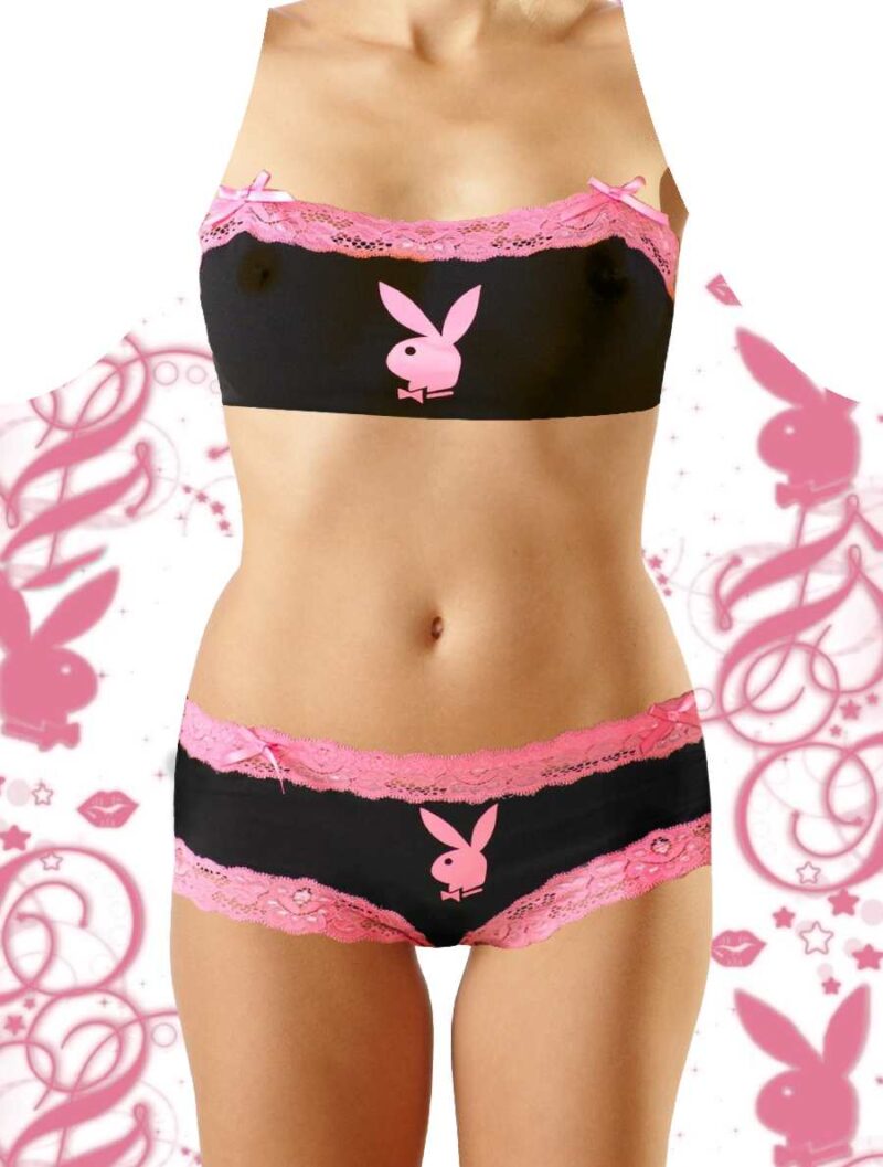 fartuch-nr-54-bunny-playboy Fartuch nr 54 (bunny playboy)..