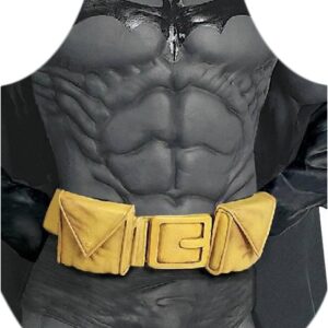 fartuch-nr-95-batman Fartuch nr 95 (batman)..