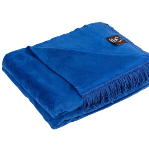 Koc B60/A40 150x200 0293/20 chaber