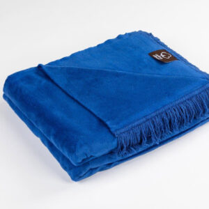 Koc B60/A40 150x200 0293/20 chaber