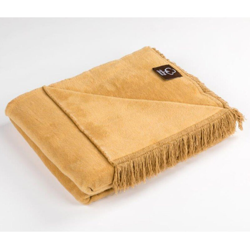 koc-b60-a40-150x200-0293-26-caffe-late Koc B60/A40 150x200 0293/26 caffe late