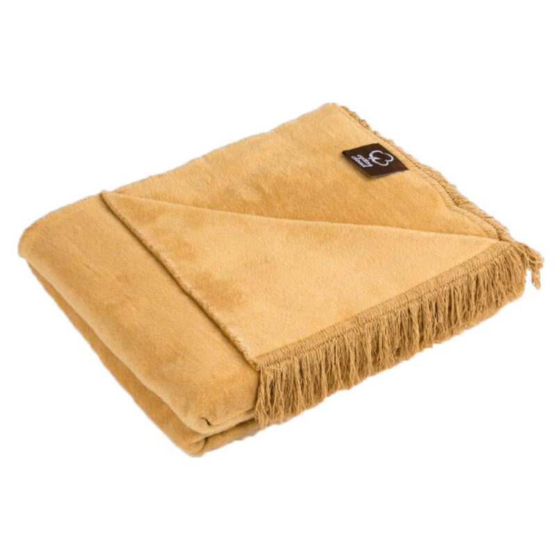 koc-b60-a40-150x200-0293-26-caffe-late Koc B60/A40 150x200 0293/26 caffe late