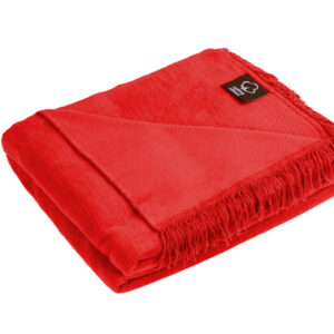 koc-b60-a40-150x200-0293-27-czerwony Koc B60/A40 150x200 0293/27 czerwony