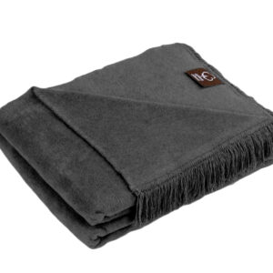 koc-b60-a40-150x200-0293-31-grafit Koc B60/A40 150x200 0293/31 grafit