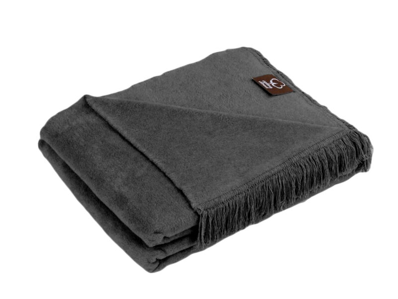 koc-b60-a40-150x200-0293-31-grafit Koc B60/A40 150x200 0293/31 grafit