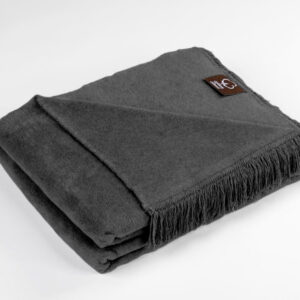 koc-b60-a40-150x200-0293-31-grafit Koc B60/A40 150x200 0293/31 grafit