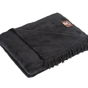 koc-b60-a40-150x200-0293-34-czarny Koc B60/A40 150x200 0293/34 czarny