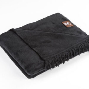 koc-b60-a40-150x200-0293-34-czarny Koc B60/A40 150x200 0293/34 czarny