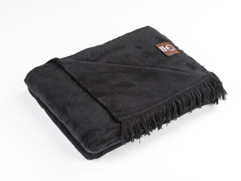 koc-b60-a40-150x200-0293-34-czarny Koc B60/A40 150x200 0293/34 czarny