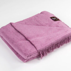 Koc B60/A40 150x200 0293/37 lavende