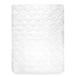 Kołdra CLASSIC 140x200