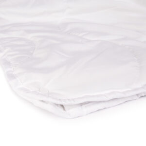 Kołdra CLASSIC 160x200 4PR