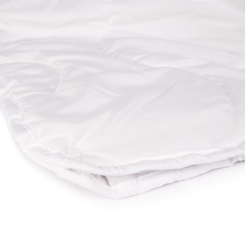 Kołdra CLASSIC 160x200 4PR