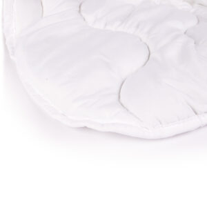 Kołdra CLASSIC 160x200 DUO