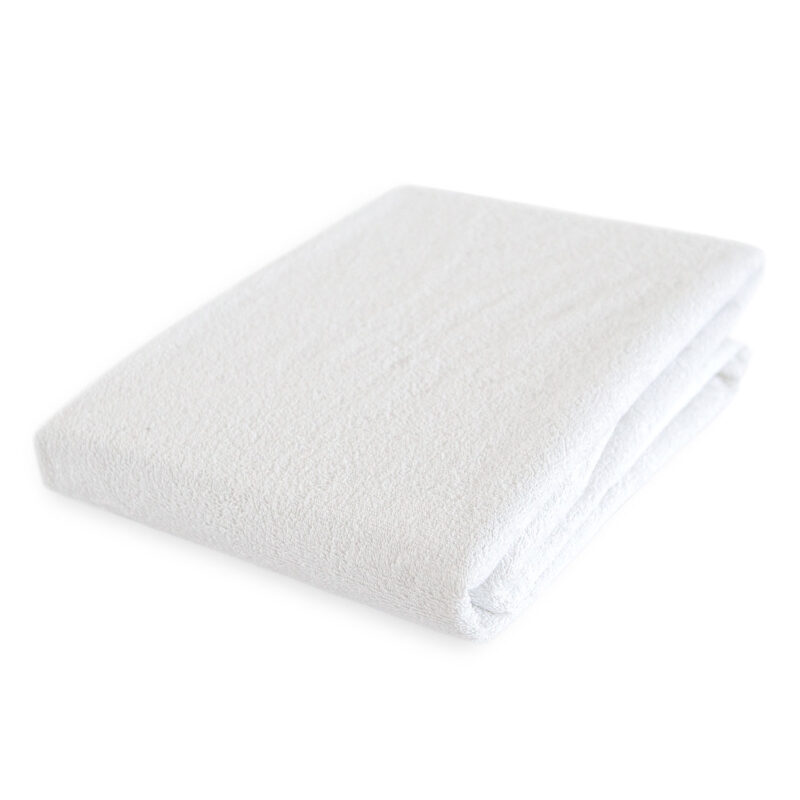 ochraniacz-na-materac-200x220 Ochraniacz na materac/200X220.