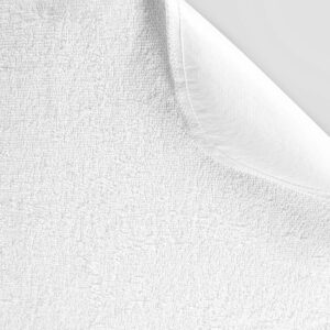 Ochraniacz na materac 9135/100x200.