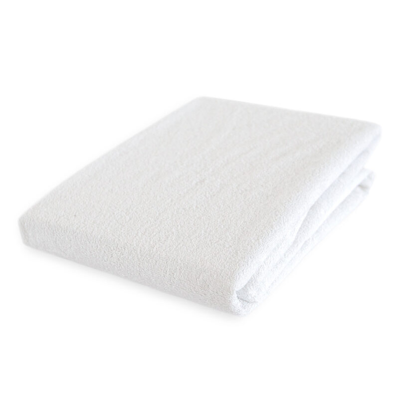 Ochraniacz na materac 9135/100x200.