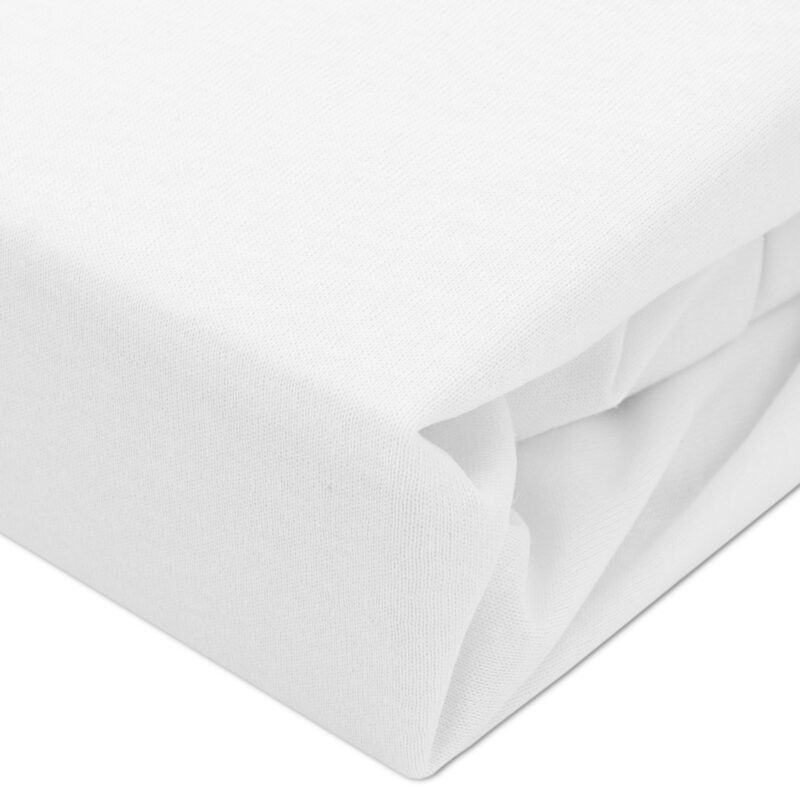 ochronne-przescieradlo-z-gumka-sg-001-90x200 Ochronne prześcieradło z gumką SG 001/90x200.