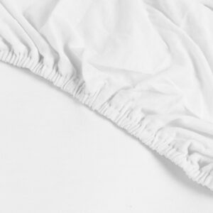 ochronne-przescieradlo-z-gumka-sg-001-90x200 Ochronne prześcieradło z gumką SG 001/90x200.