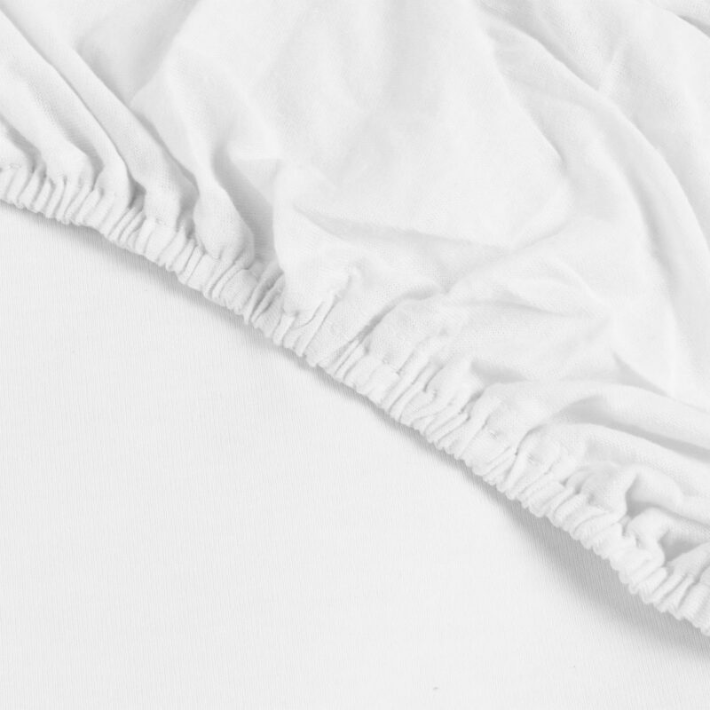 ochronne-przescieradlo-z-gumka-sg-001-90x200 Ochronne prześcieradło z gumką SG 001/90x200.