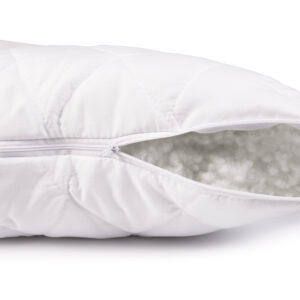 Poduszka CLASSIC 50x60