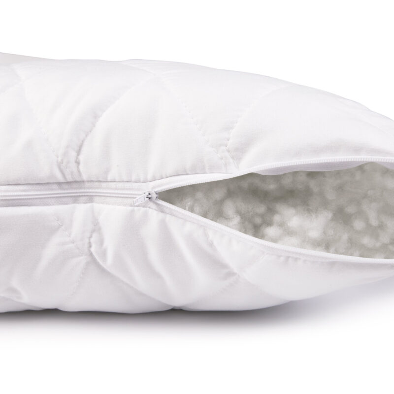 Poduszka CLASSIC 50x70