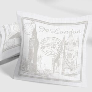 poduszka-przytulanka-40x40-b231 Poduszka przytulanka /40x40/B231..