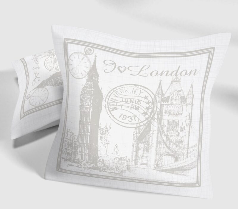 poduszka-przytulanka-40x40-b231 Poduszka przytulanka /40x40/B231..