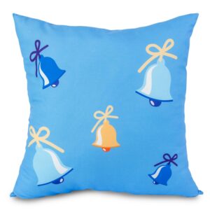 poduszka-przytulanka-zodiak-40x40-baran Poduszka przytulanka zodiak/40x40/baran (promocja)